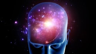 Solfeggio 852Hz + 963Hz | Pineal Gland Activator ⧊ Awakens Intuition