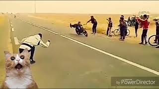 مهابل 103 فيديو لهبال 2019 ????