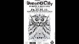 Bong Da City-Manson(E.p.,Mani)(akykloforita BDC2010)prod.mani