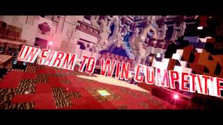TRAILER OFFICIEL D'AVERFIGHT V2.0