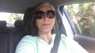 What to Thursday, April 20, 2017 with Flylady Kat