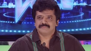 Indian Voice - Episode 90