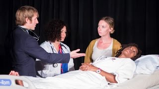 Stanford 25 Skills Symposium Documentary