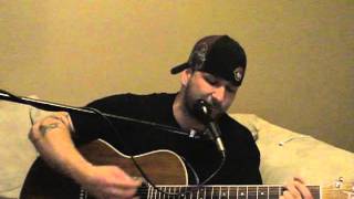 You - Chris Young