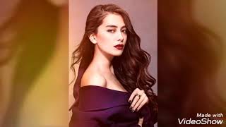 اجمل صور ممثلات تركيات ?