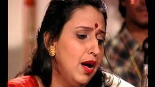 Matwaro Badal Aayo [Full Song] I Bhaktimala Bhajans