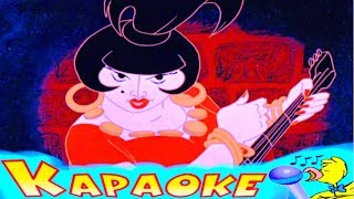 ГОВОРЯТ МЫ БЯКИ БУКИ! КАРАОКЕ для Детей! Лучшие Детские Песни! Припевочка #75