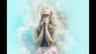 Ритуал Свеча желаний | Исполнение желаний | Достижение целей
