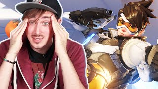 Can You Guess Which Video Games Have LGBT Representation?