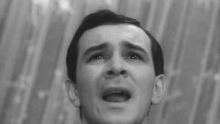 Muslim Magomaev - Vokaliz. Муслим Магомаев - Вокализ.
