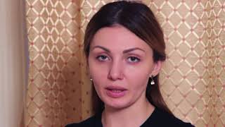 Жизнь старых вещей. Старая коляска