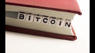 CRIPTOMONEDAS Ingresos Extra En Bitcoin, BITCLUB NETWORK, Mineria De Criptomonedas
