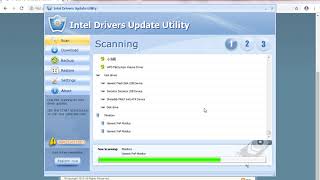 TP-Link TL-WN620G Drivers for Windows 10 (32bit|64 bit) 9.29.902.1188
