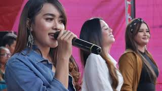 3 RADESHA BHAYANGKARA @ Blok Jatisema, Jatimulya, Kasokandel, Majalengka