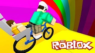 999.999 TANE FARKLI OYUN! (EN İYİ OYUN) - Roblox