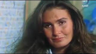 أفلام  عادل امام  فيلم روعة  فيلم كوميدي رائع وشيق