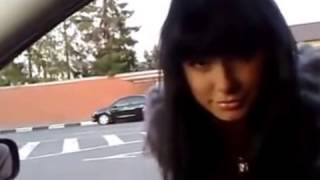 красивая девушка хочет секса