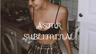 ? SUBLIMINAL ASMR bigger b r e a s t s in one day ?