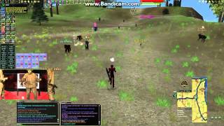 Castertroy   New Years Day 2013   Part 1 Mp4