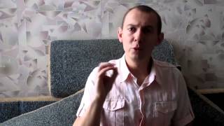 Watch Демо-Вариант Гиа-2014 И Гиа-2015. Модуль "Алгебра", Часть 2, Задача 23 - Репетитор Математика