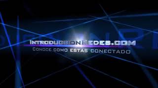 Solucion Error c1900101 30017 actualizacion windows 10 Solucion