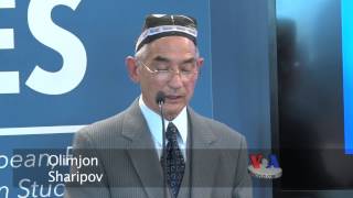 Uzbekistan Initiative / Dialoguing with the Homeland (Part III)