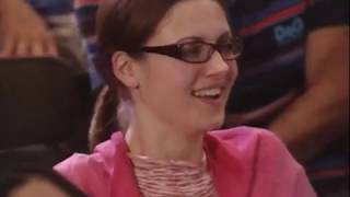 Михаил Задорнов. Концерт "Подниматель пингвинов", 2005 (полная версия без рекламы)