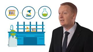 CF Foundation | Nontuberculous Mycobacteria (NTM)