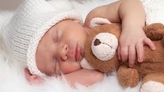 Un mensaje para mi hijo. Mensaje de Amor de padres.