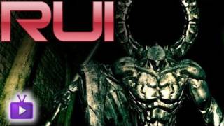★ Dark Souls - Demon Titanite Farming ? - WAY➚