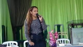 O Vaso nas Mãos do Oleiro - PrªMirian Nascimento PARTE I