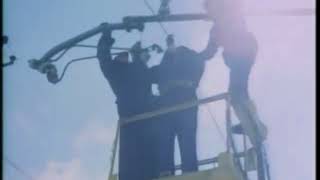 Лики смерти / Лица смерти. Все части подряд! (2 часть)