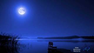 ELDAR MANSUROV - Nocturne