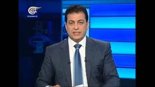 لعبة الأمم - لعبة الأمم تطرق أبواب روسيا - 2014-02-26