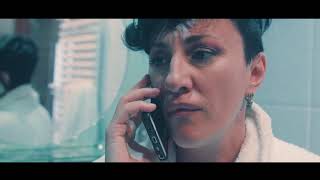 ელიტარული დახმარება (1 სერია)