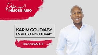 NEXIMO: LA NUEVA ERA EN BIENES RAÍCES - PROGRAMA 9