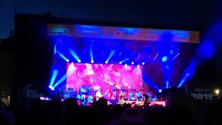 DMF 2019 - Big Band der Bundeswehr - (Everything I Do) I Do It For You