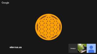 08.12.15 Брифинг по плану перехода на криптовалюту elCoin | Проект Элеврус