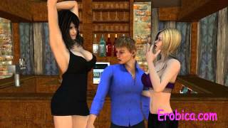 Meet And Date Tall Women For Free At Erobica Com