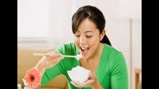 Terungkap Ini 5 Arti Mimpi Makan Nasi menurut Primbon Jawa