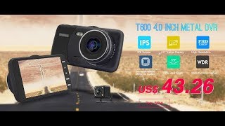 Onkam/Pramiro T600 или T810 в металле. Прошивка+инструкция.