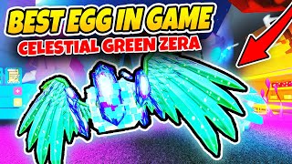 EXCLUSIVE CODE MOON MINERS - I Got Best Pet in Game!! (Roblox)