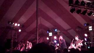 For Today - Devastator LIVE HQ