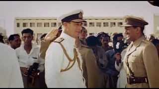 Pakistan And India Partition 1947 - The Day India Burned  - by roothmens