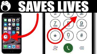 Hidden iPhone Tricks & Tips You Didn't Know