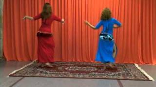 Shaabi, Ahmed Ya Omar
