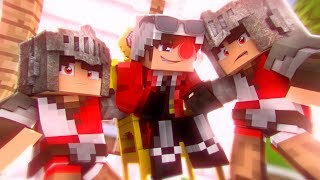 ВОЙНЫ ФЕОДАЛОВ НА КРИСТАЛИКСЕ! МЫ ПЕРЕЕХАЛИ! Minecraft Cristalix