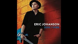 2017. Top Blues Rock Songs 2017. Part 12 of 12