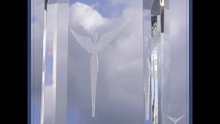 Wie kann ich Engel wahrnehmen? (Vortrag vom Metatron Engel-Event 2012)
