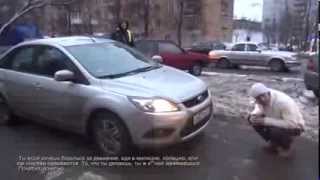 СтопХам 954 Рамс СТопХам 2013, СтопХам новое, Стоп Хам, StopHam